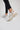 ASICS Gel-Kayano 14 White Simply Taupe - View 2 | Next Step