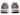 ASICS Gel-Kayano 14 White Thunder Blue - View 3 | Next Step