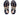 ASICS Gel-Kayano 14 White Thunder Blue - View 4 | Next Step