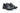 ASICS Gel-Kayano 14 Zutomayo Black Purple - 1203A646-020 - View 2 | Next Step