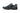 ASICS Gel-Kayano 14 Zutomayo Black Purple - 1203A646-020 - View 3 | Next Step