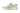 ASICS Gel-Kayano 14 Zutomayo White Green - 1203A647-750 - View 3 | Next Step
