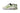 ASICS Gel-Kayano 14 Zutomayo White Green - 1203A647-750 - View 5 | Next Step