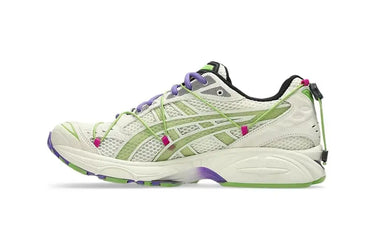 ASICS Gel-Kayano 14 Zutomayo White Green Next Step