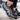 ASICS Gel-Kayano 20 Black Pure Silver - View 3 | Next Step