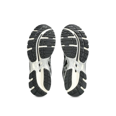 ASICS Gel-Kayano 20 Black Pure Silver