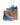 ASICS Gel-Kayano 20 Blue Neptune Black - View 2 | Next Step