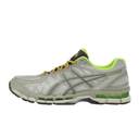 ASICS Gel-Kayano 20 Bodega Small Wins Add Up