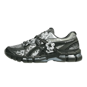 ASICS Gel-Kayano 20 Cecilie Bahnsen Olive