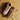 ASICS Gel-Kayano 20 Doublet Cardboard - 1203A519-200 - View 2 | Next Step
