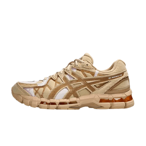 ASICS Gel-Kayano 20 Doublet Cardboard