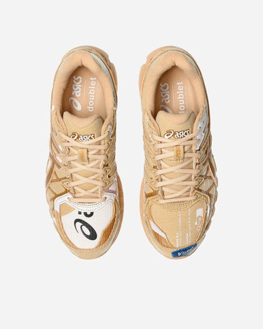 ASICS Gel-Kayano 20 Doublet Cardboard Next Step