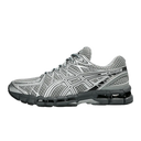 ASICS Gel-Kayano 20 Gravel Pure Silver