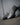 ASICS Gel-Kayano 20 Gravel Pure Silver - 1203A388-020 - View 3 | Next Step