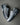 ASICS Gel-Kayano 20 Gravel Pure Silver - 1203A388-020 - View 4 | Next Step