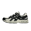 ASICS Gel-Kayano 20 HAL STUDIOS Bone