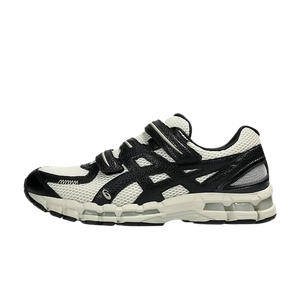 ASICS Gel-Kayano 20 HAL ESTUDIS Bone