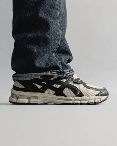 ASICS Gel-Kayano 20 HAL STUDIOS Bone Next Step