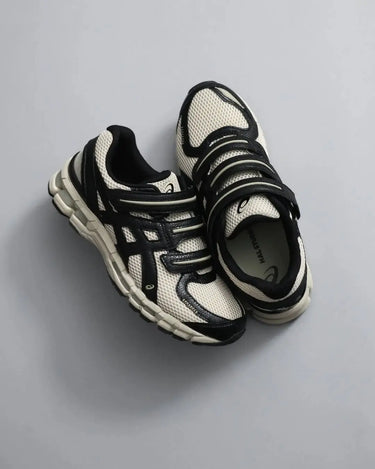 ASICS Gel-Kayano 20 HAL STUDIOS Bone Next Step