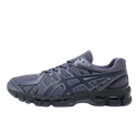 ASICS Gel-Kayano 20 Indigo Fog