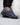 ASICS Gel-Kayano 20 Indigo Fog - View 2 | Next Step