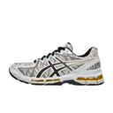 ASICS Gel-Kayano 20 KENZO Glacier Gray