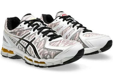 ASICS Gel-Kayano 20 KENZO Glacier Grey Next Step