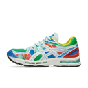 ASICS Gel-Kayano 20 KENZO Multi-Color