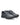ASICS Gel-Kayano 20 Unaffected Black Obsidian Grey Black - 1203A529-020 - View 2 | Next Step