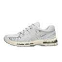 ASICS Gel-Kayano 20 White