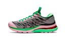 ASICS Gel Kayano 28 Sweet Dreams Green Eyes