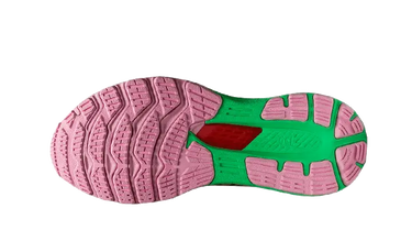 ASICS Gel Kayano 28 Sweet Dreams Green Eyes Next Step