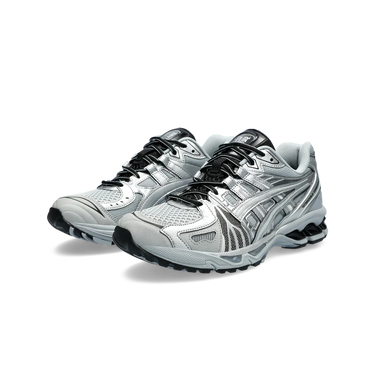 ASICS Gel-Kayano Legacy Pure Silver