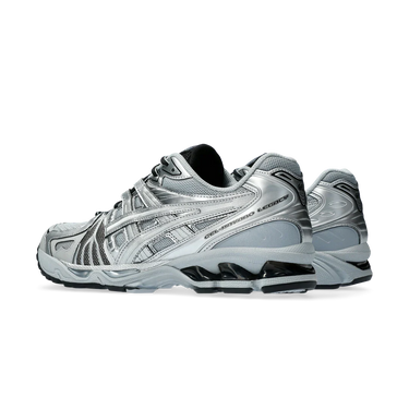 ASICS Gel-Kayano Legacy Pure Silver