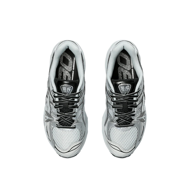 ASICS Gel-Kayano Legacy Pure Silver