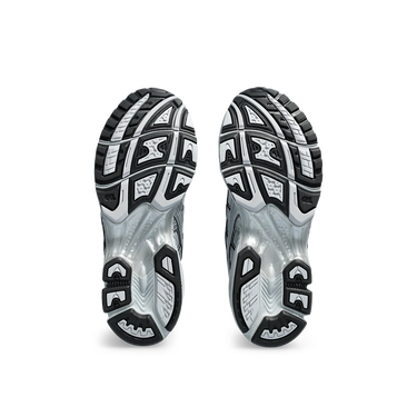 ASICS Gel-Kayano Legacy Pure Silver