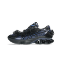 ASICS Gel-Kinetic Fluent SHUSHU Tong Blue Expanse