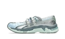 ASICS Gel-Lokros Heaven By Marc Jacobs Kiko Kostadinov Faded Denim