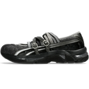 ASICS Gel-Lokros Heaven by Marc Jacobs Kiko Kostadinov Graphite Grey