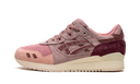 ASICS Gel-Lyte III '07 Remastered Kith By Invitation Only
