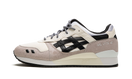 Kith