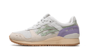 ASICS Gel-Lyte III AFEW Beauty of Imperfection