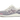 GEL-LYTE