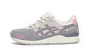 ASICS Gel-Lyte III END. Pearl