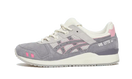 GEL-LYTE