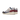 ASICS Gel-Lyte III Remastered Kith Seoul - 1201A847-100 - View 3 | Next Step