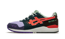 ASICS Gel-Lyte III Sean Wotherspoon x atmos