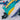 ASICS Gel-Lyte III Sean Wotherspoon x atmos - 1203A019-000 - View 6 | Next Step