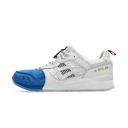 ASICS Gel-Lyte III mita sneakers Trico 2024