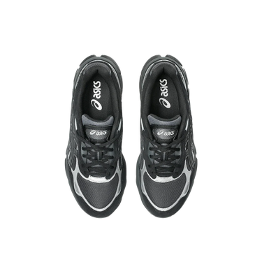 ASICS Gel-NYC 2.0 Graphite Grey Black
